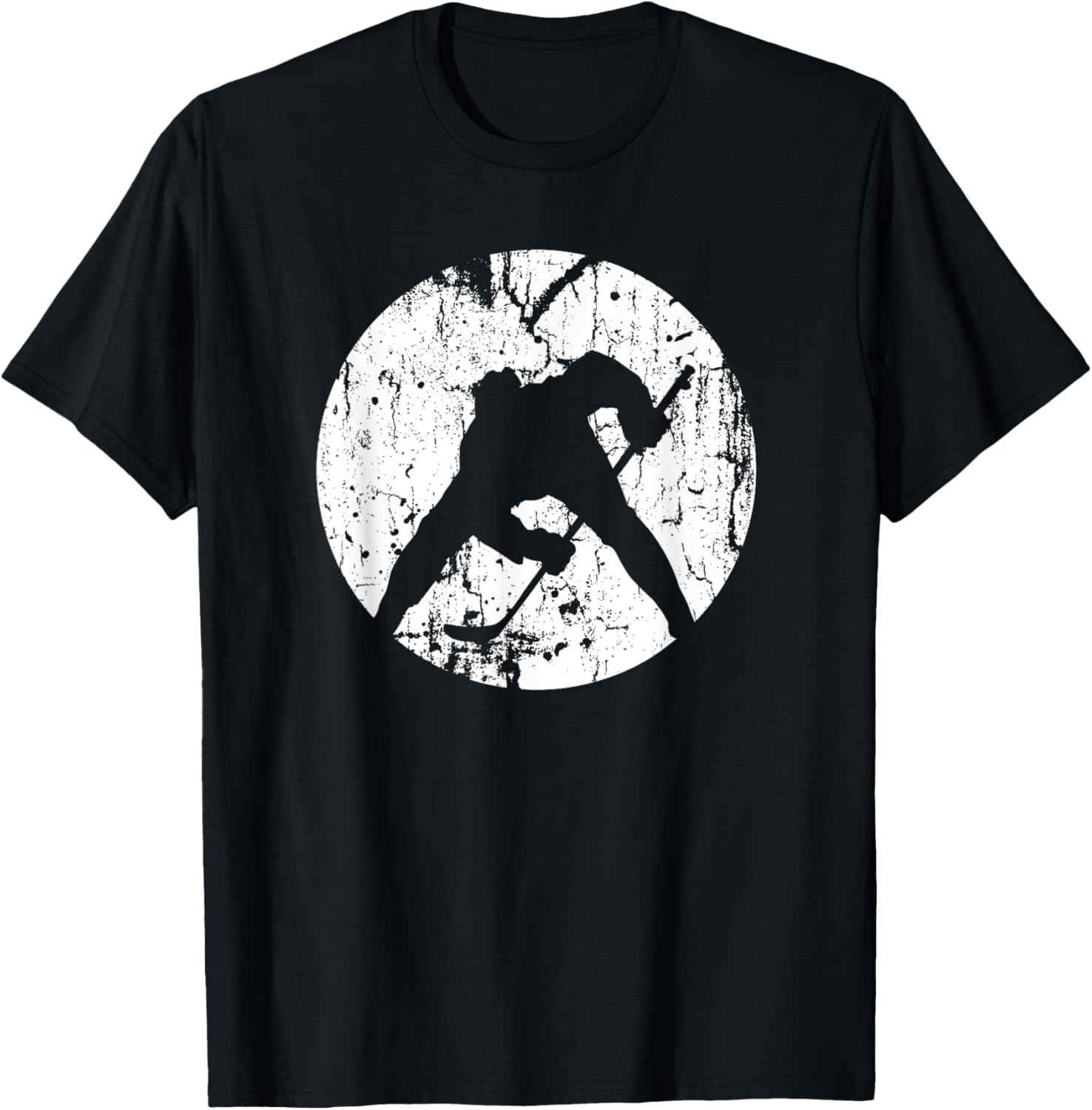 Retro Ice Hockey Evolution Gif - Men'S Fashion Evolution recension och pris