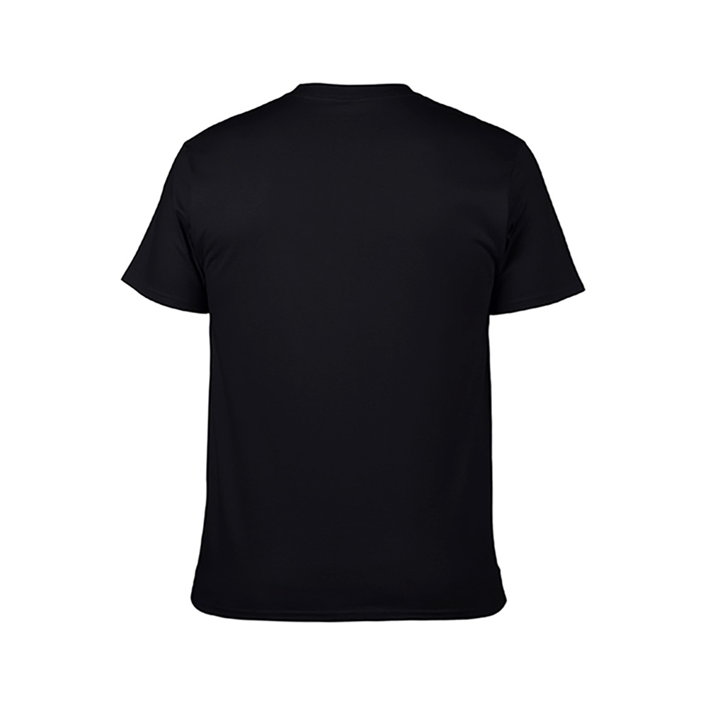 i am not okay with this sydney - Men'S Fashion Sydney recension och pris