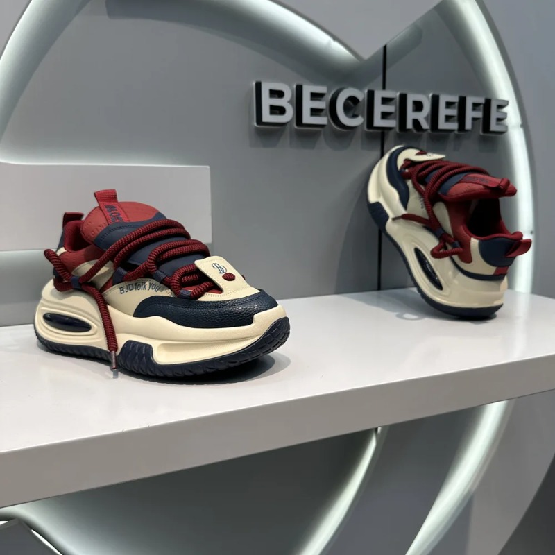 Official-website 2026 Mens Pla - Men'S Fashion Website recension och pris