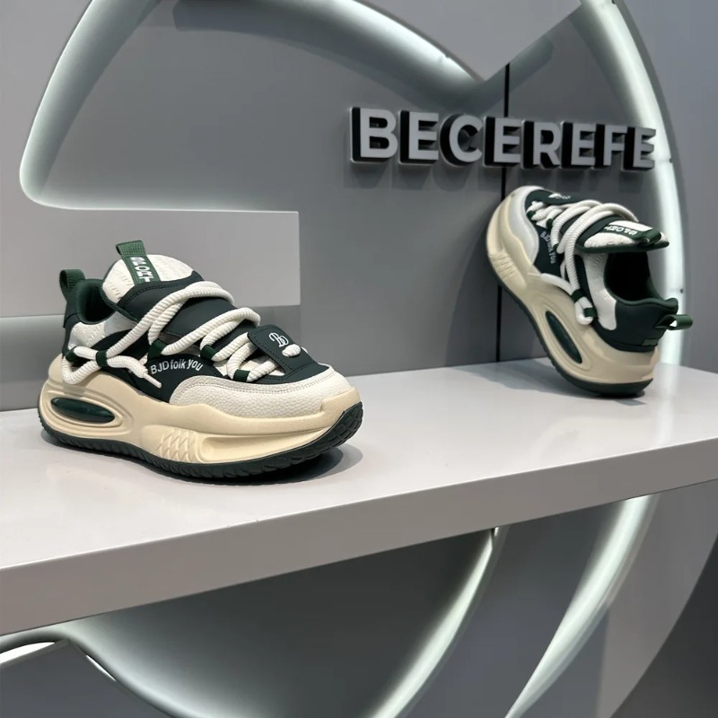 Official-website 2026 Mens Pla - Men'S Fashion Website recension och pris