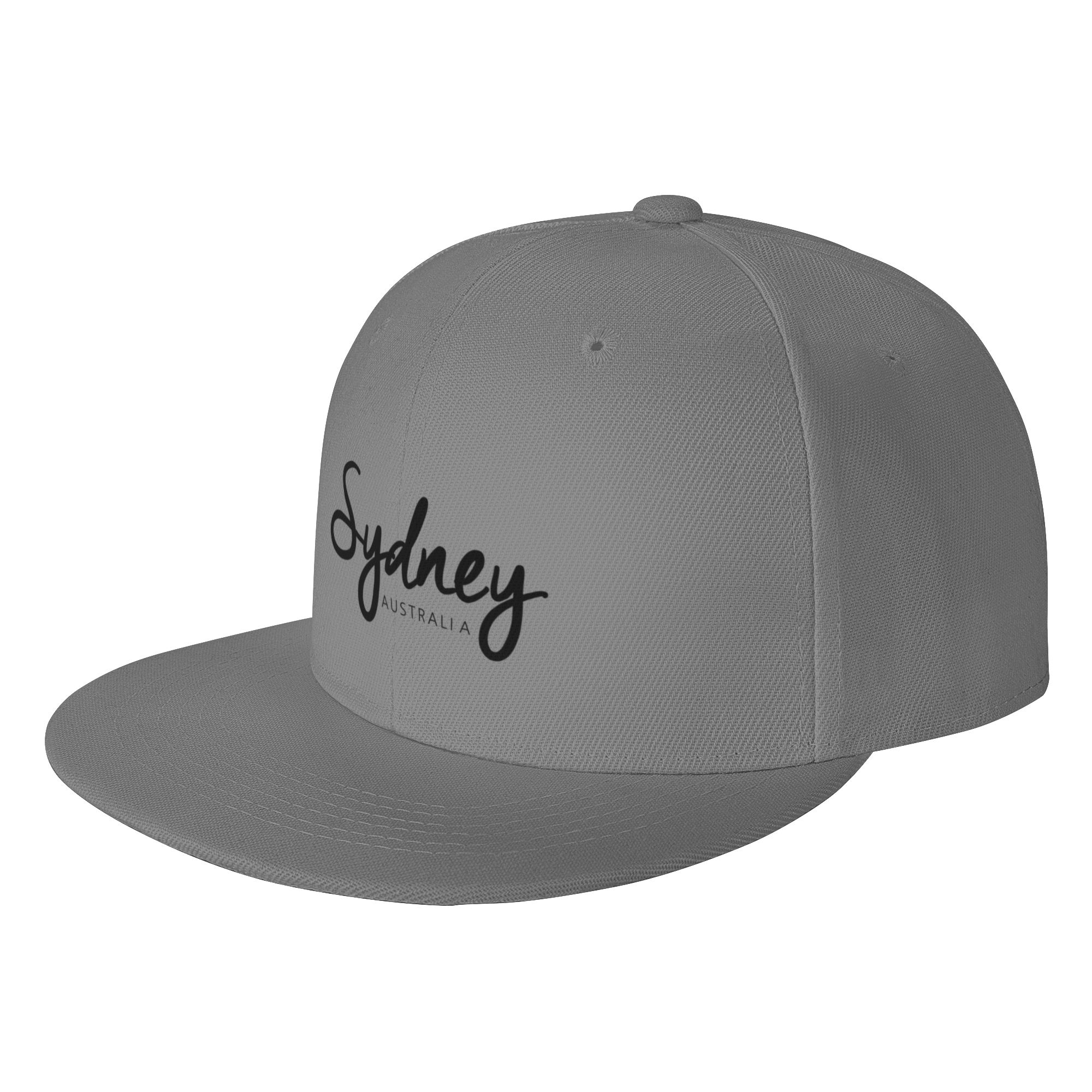 Fashion Sydney Australia Souve - Men'S Fashion Sydney recension och pris