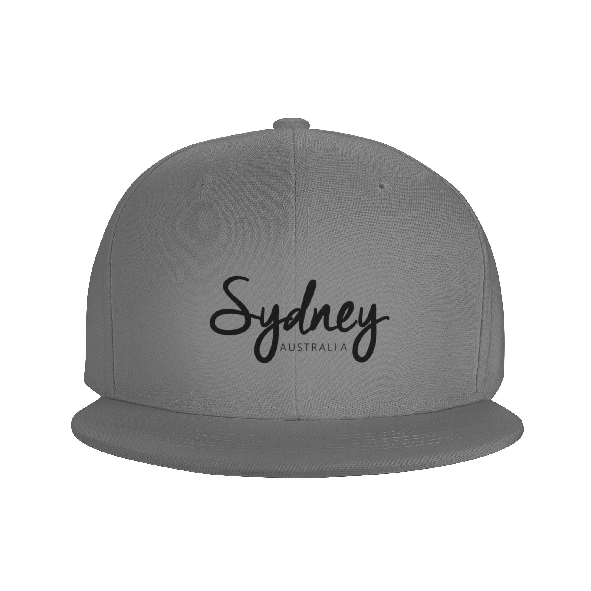 Fashion Sydney Australia Souve - Men'S Fashion Sydney recension och pris