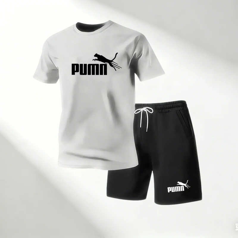 Hot Sale 2026 Men's T-Shirts S - Men'S Fashion Course recension och pris