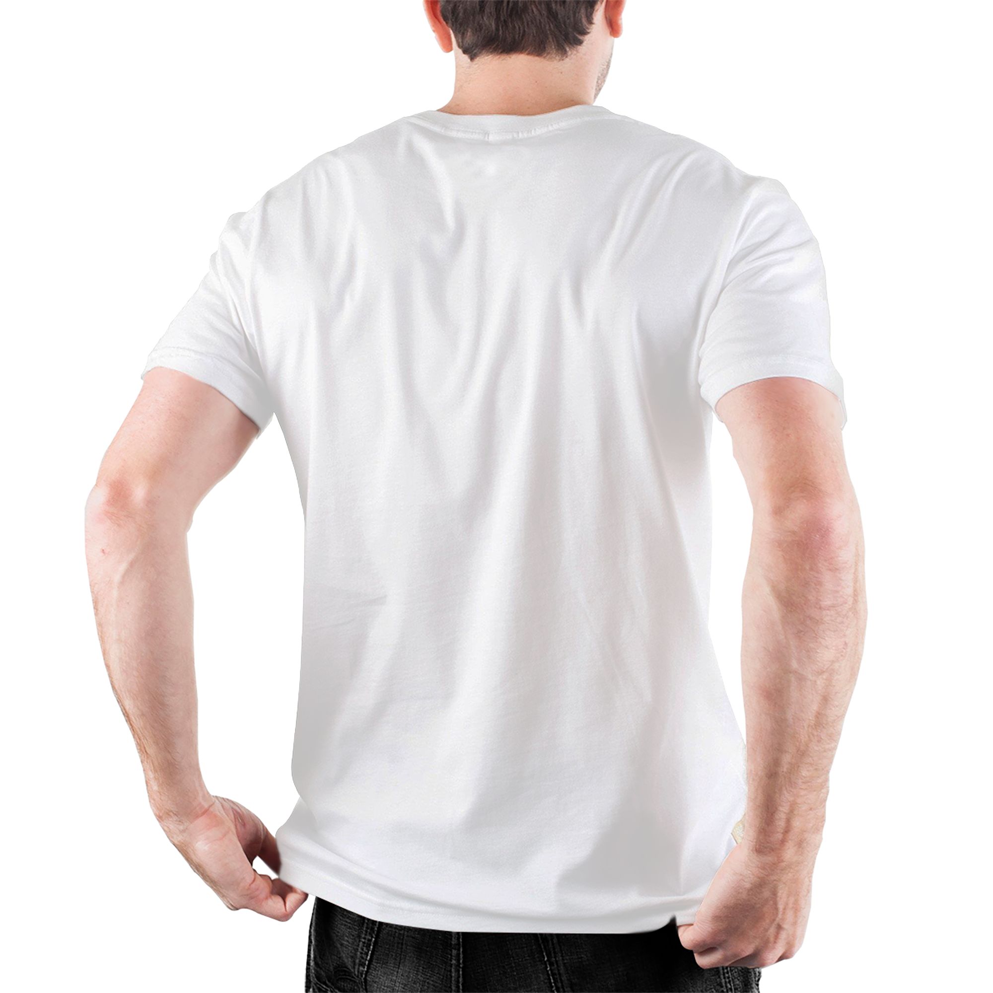 Sydney Sweeney Cotton T Shirt  - Men'S Fashion Sydney recension och pris