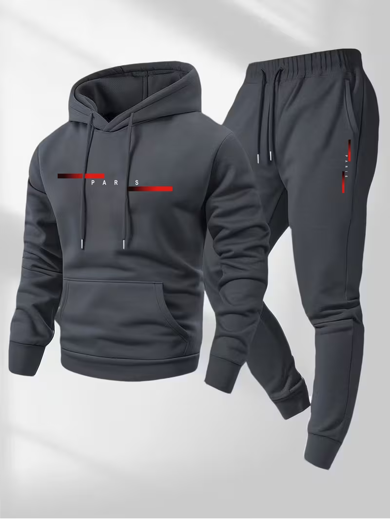 Men's Bestselling Trendy Lette - Men'S Fashion Tips recension och pris