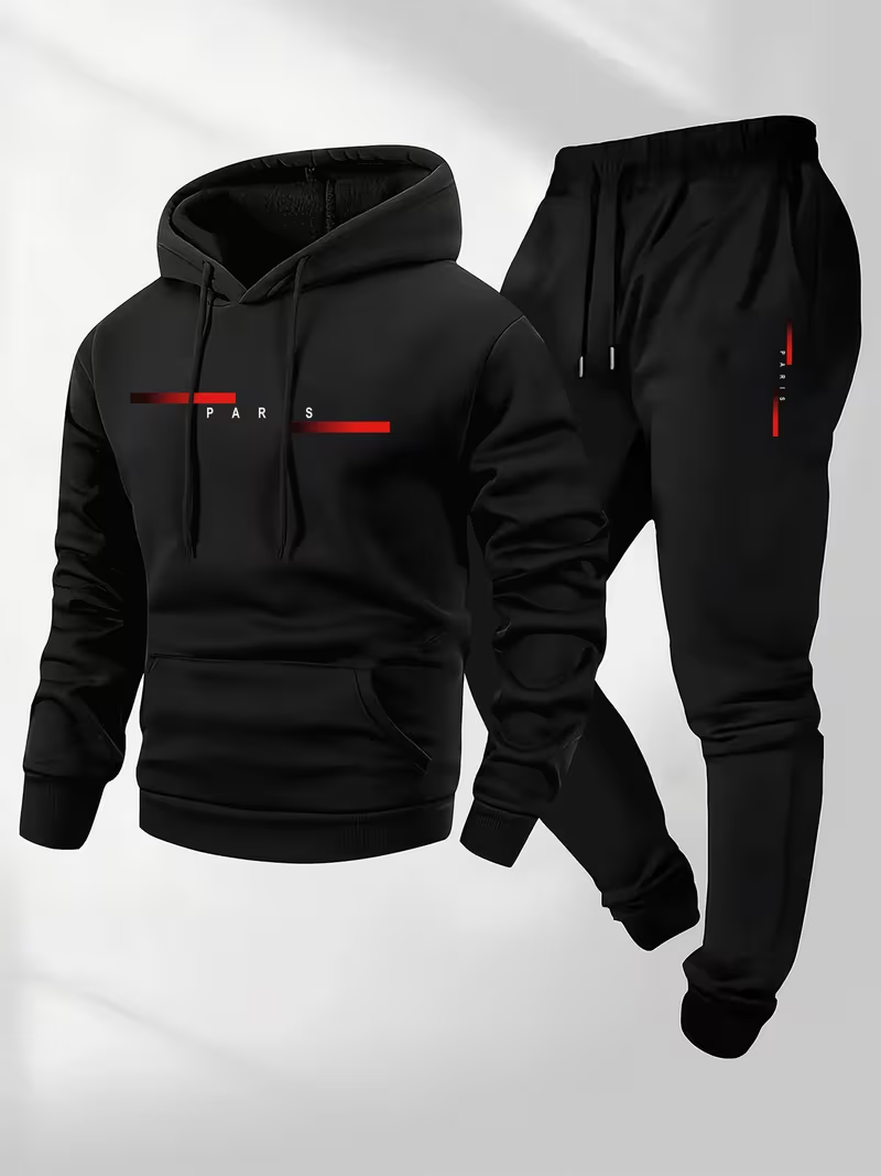Men's Bestselling Trendy Lette - Men'S Fashion Tips recension och pris