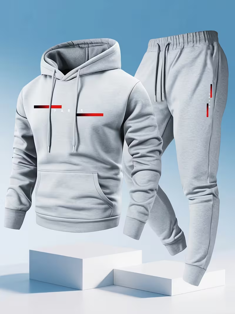 Men's Bestselling Trendy Lette - Men'S Fashion Tips recension och pris