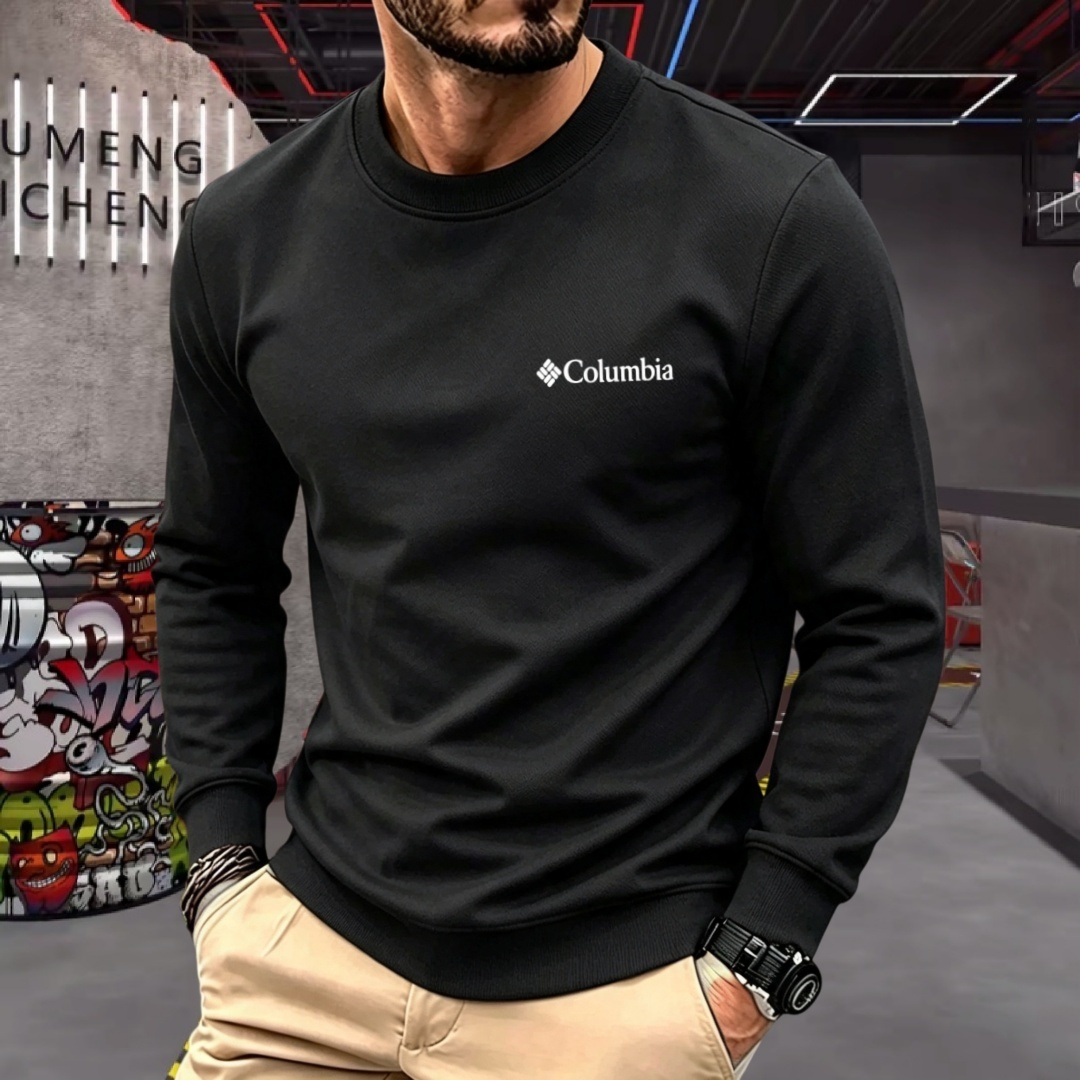 100% pure cotton high-end bran - Men'S Fashion Brands recension och pris