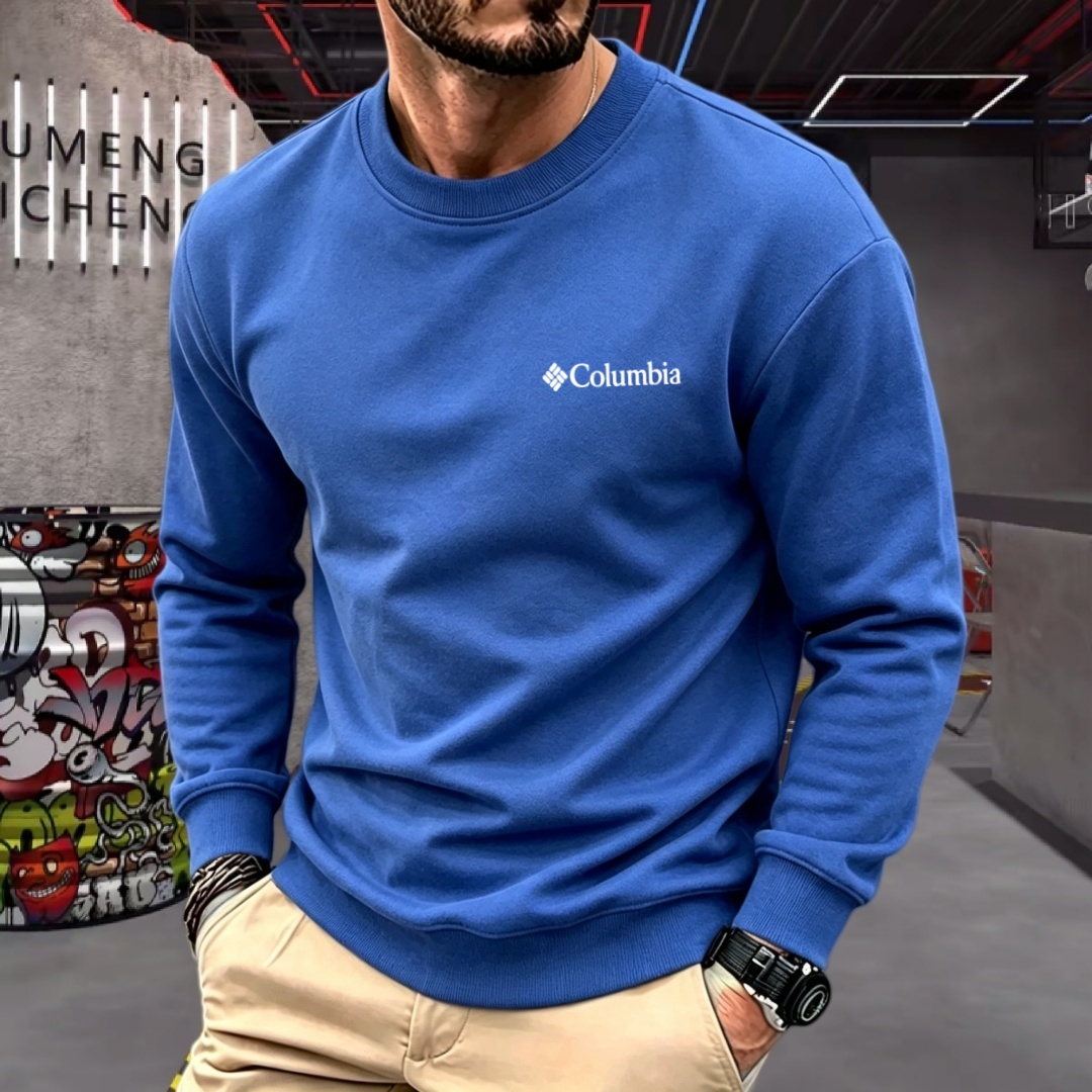 100% pure cotton high-end bran - Men'S Fashion Brands recension och pris
