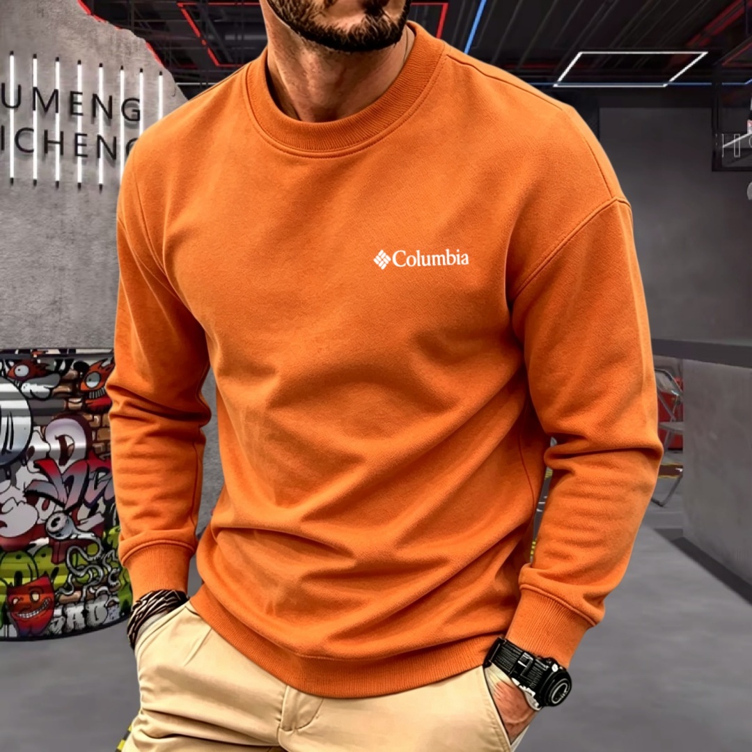 100% pure cotton high-end bran - Men'S Fashion Brands recension och pris