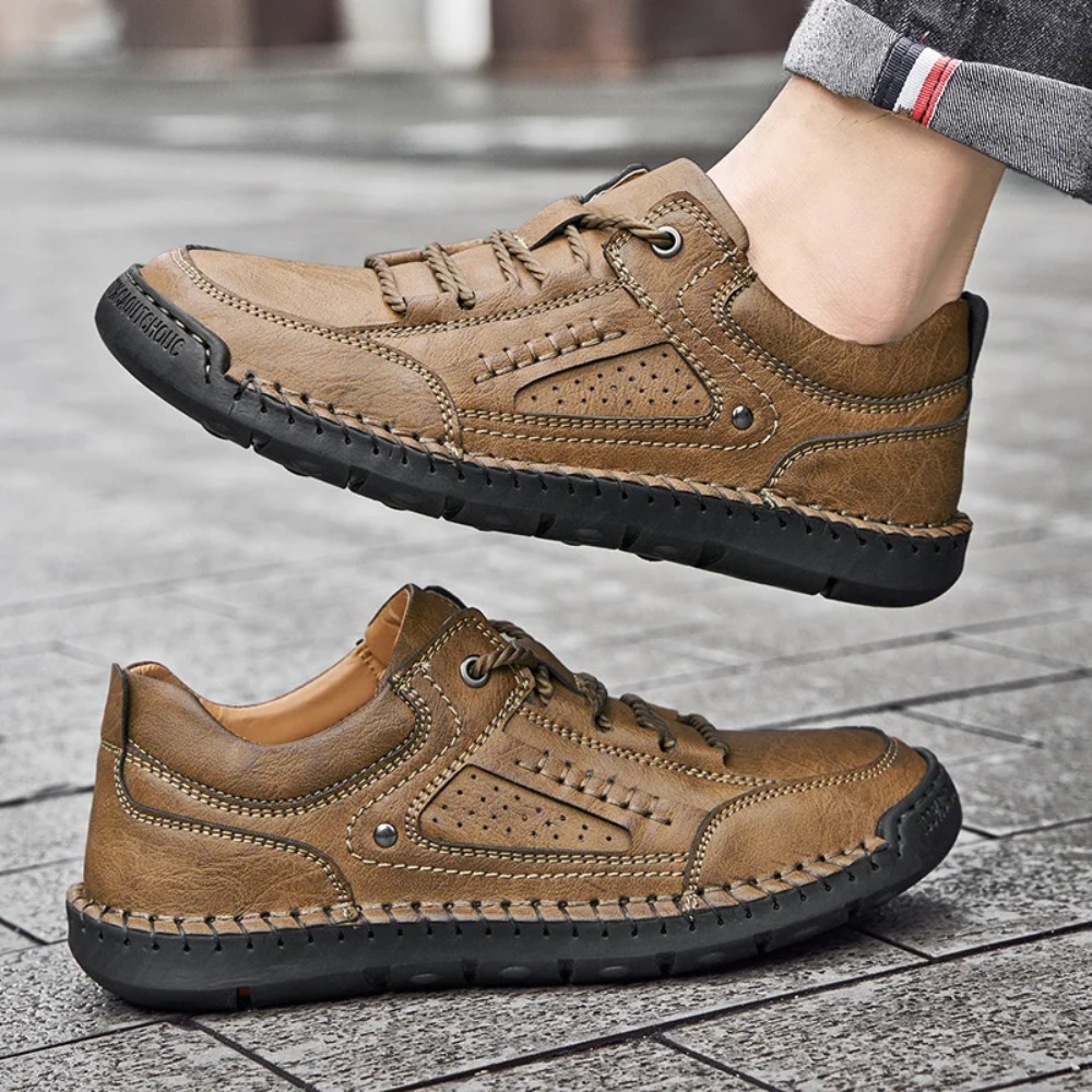 Official Website Hot Selling M - Men'S Fashion Website recension och pris