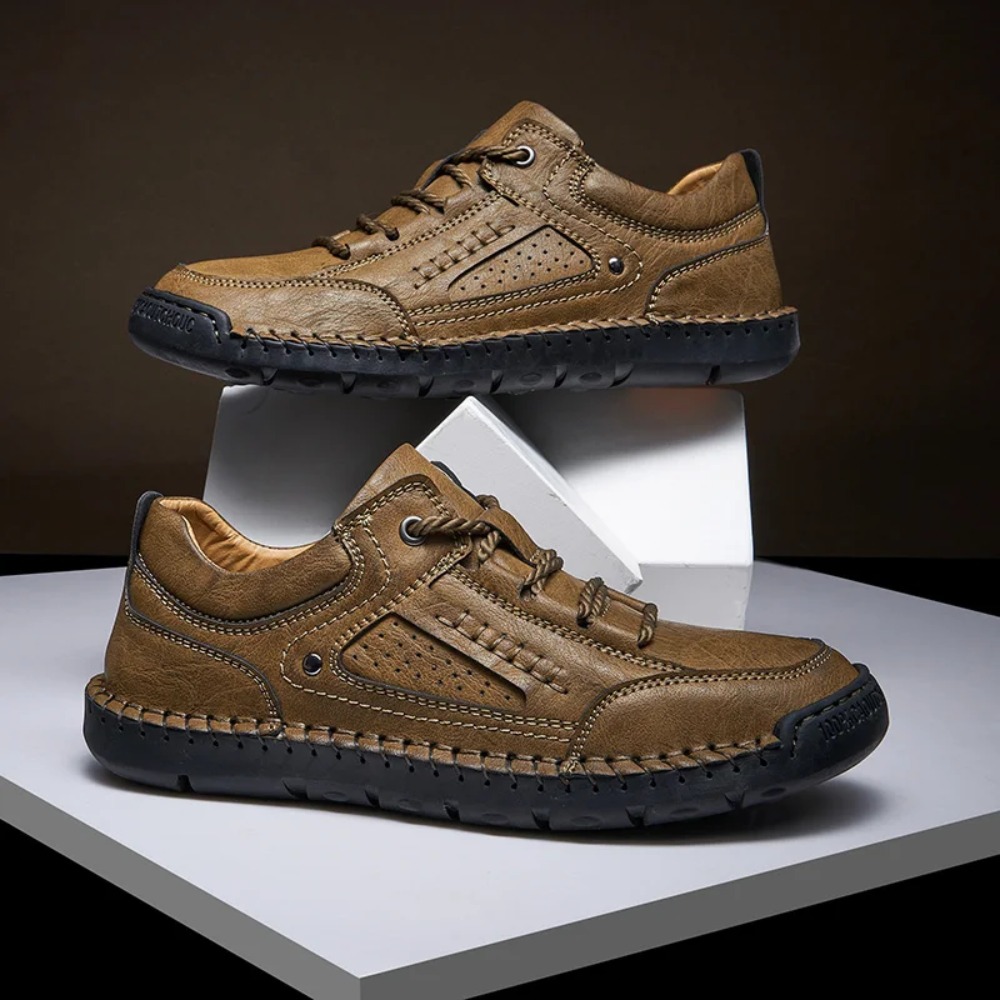 Official Website Hot Selling M - Men'S Fashion Website recension och pris
