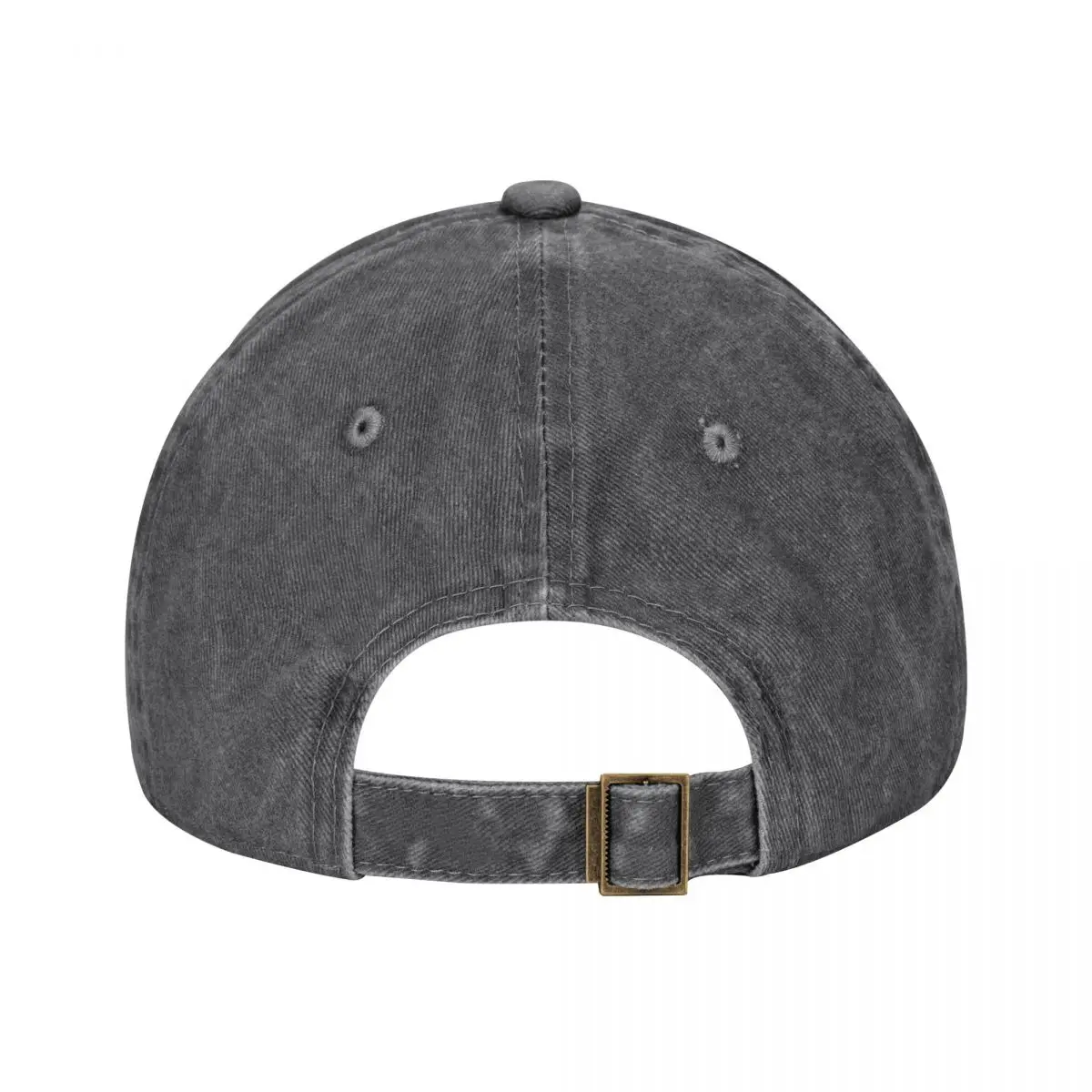 Fortune favors the BOLD. Baseb - Men'S Fashion Outlets recension och pris