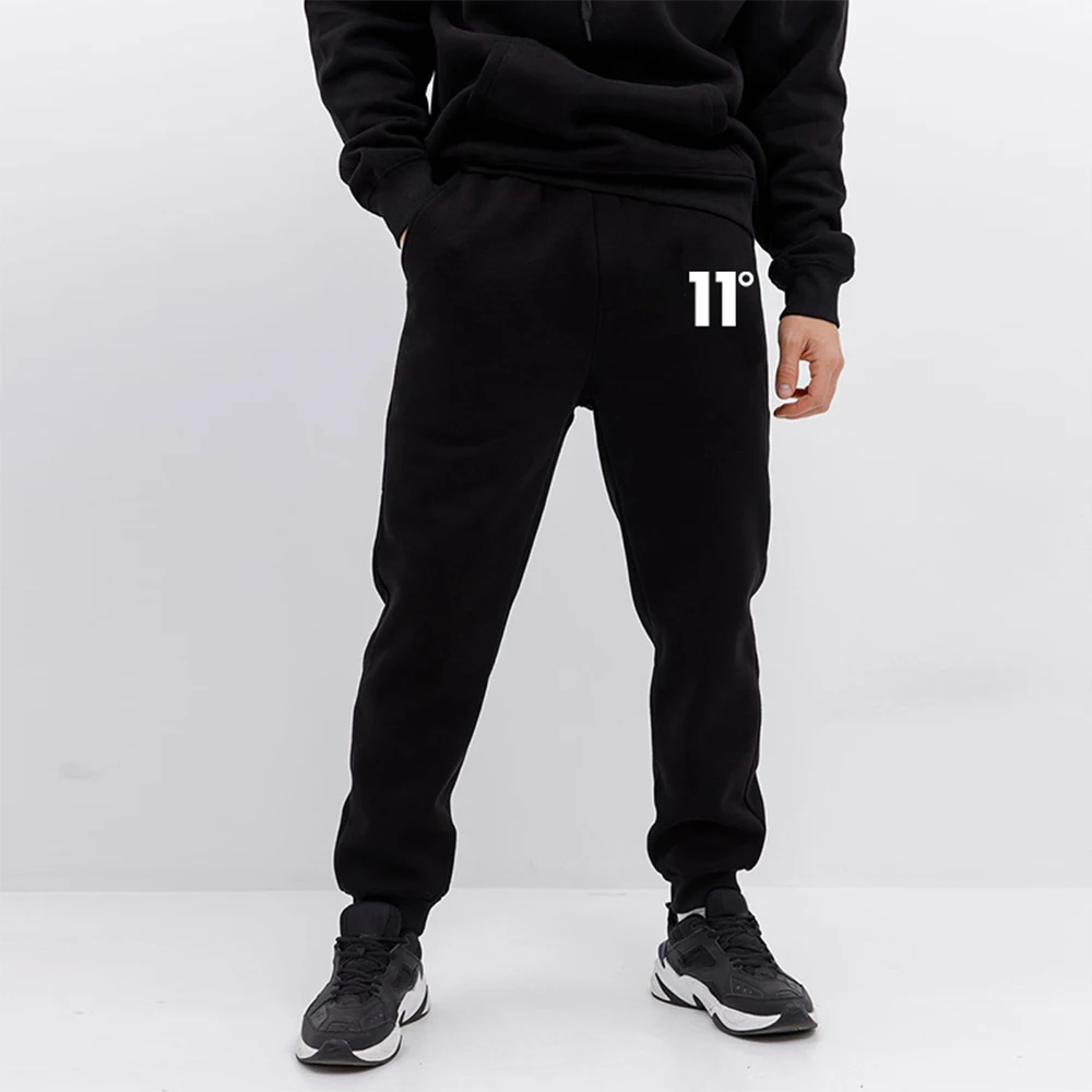 Mens Paris Printed Joggers 202 - Men'S Fashion Paris 2025 recension och pris