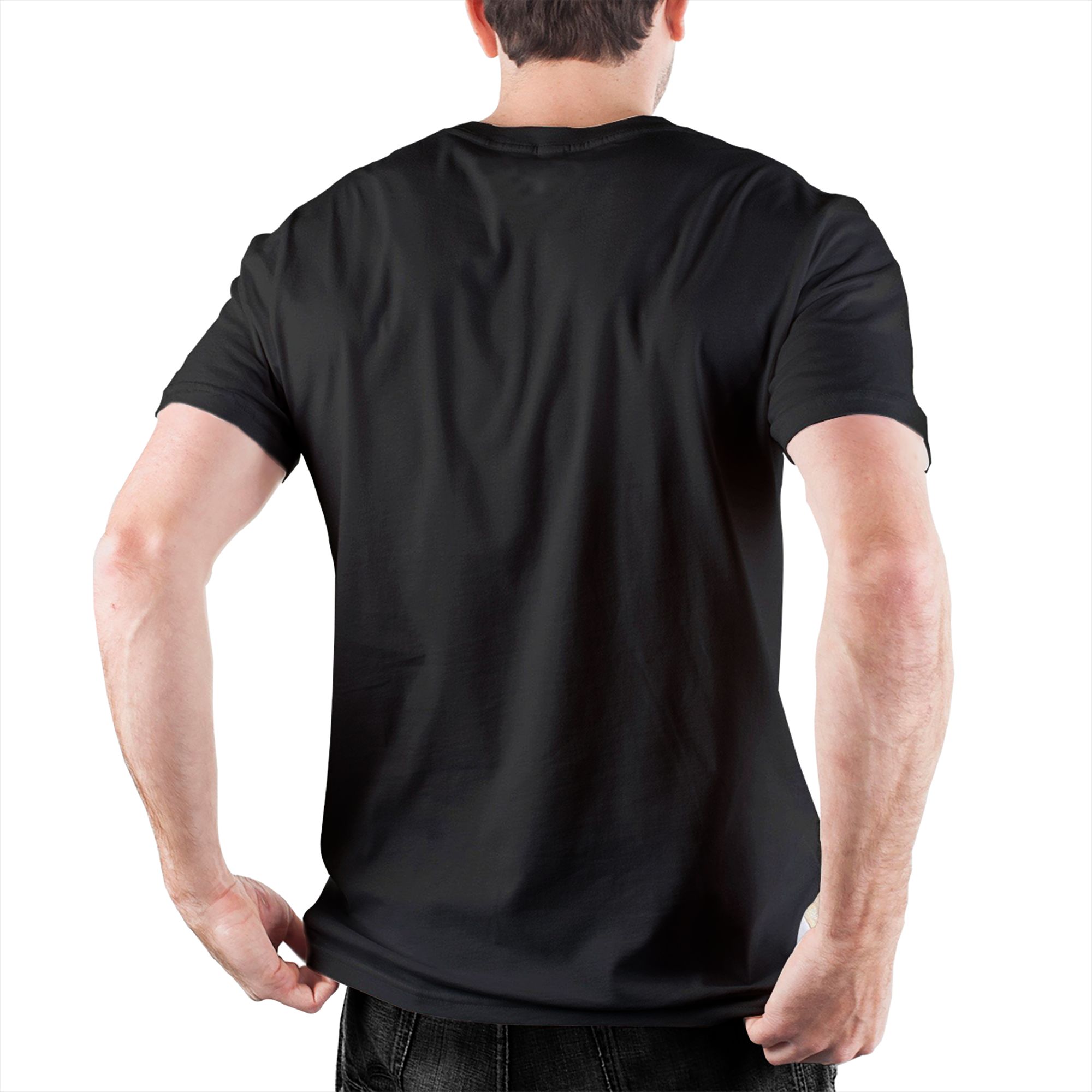 Sydney Sweeney Pure Cotton T-S - Men'S Fashion Sydney recension och pris