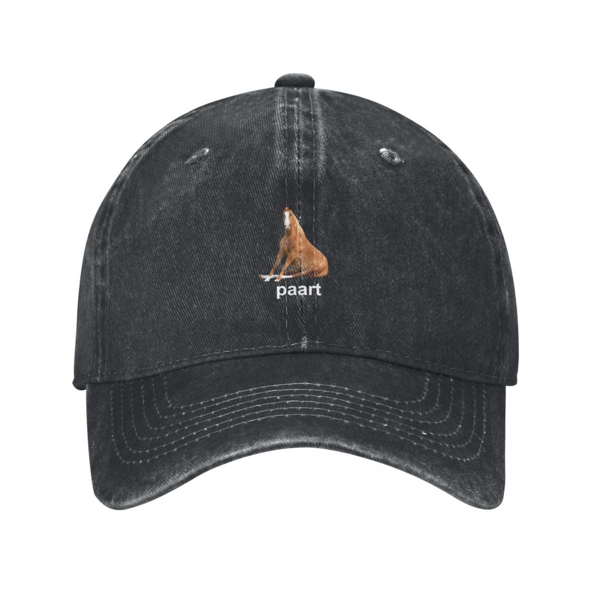 Paart Baseball Cap Hat Man For - Men'S Fashion Outlets recension och pris