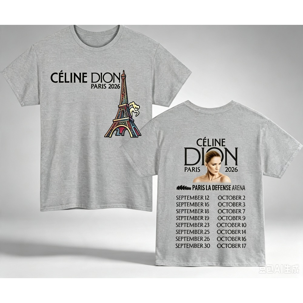Paris Eiffel Tower Tour Date P - Paris Fashion Men recension och pris