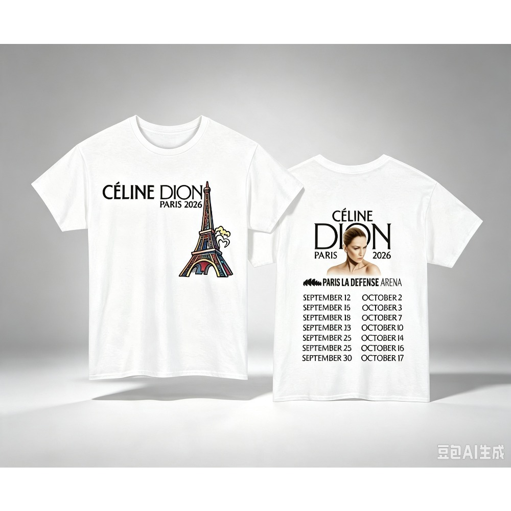 Paris Eiffel Tower Tour Date P - Paris Fashion Men recension och pris