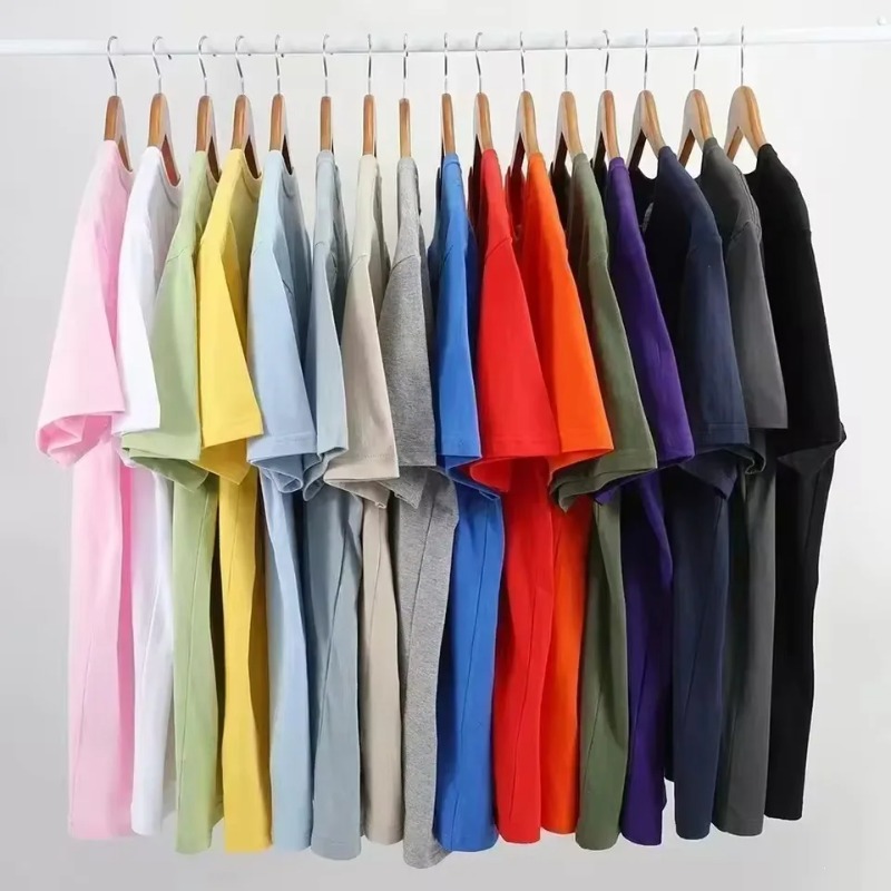 Mens Summer Crew Neck T Shirt  - Men'S Fashion Evolution recension och pris