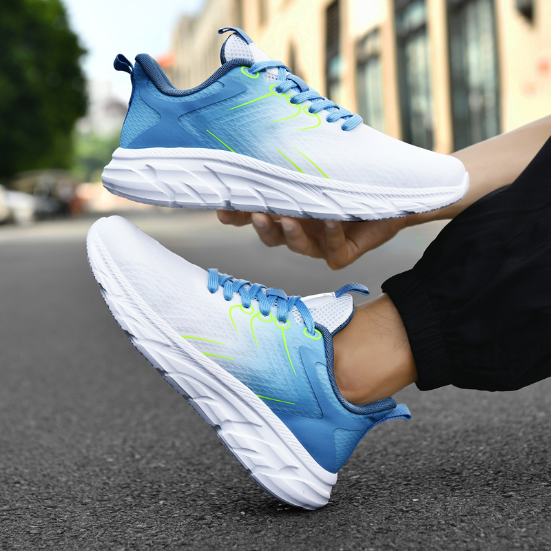 mens shoes leisure Sneaker Sho - Men'S Fashion Website recension och pris