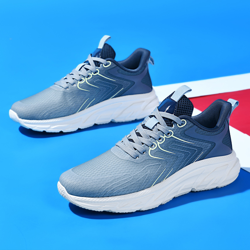 mens shoes leisure Sneaker Sho - Men'S Fashion Website recension och pris