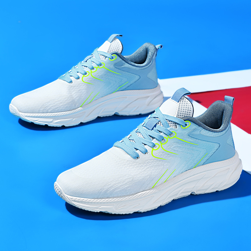 mens shoes leisure Sneaker Sho - Men'S Fashion Website recension och pris