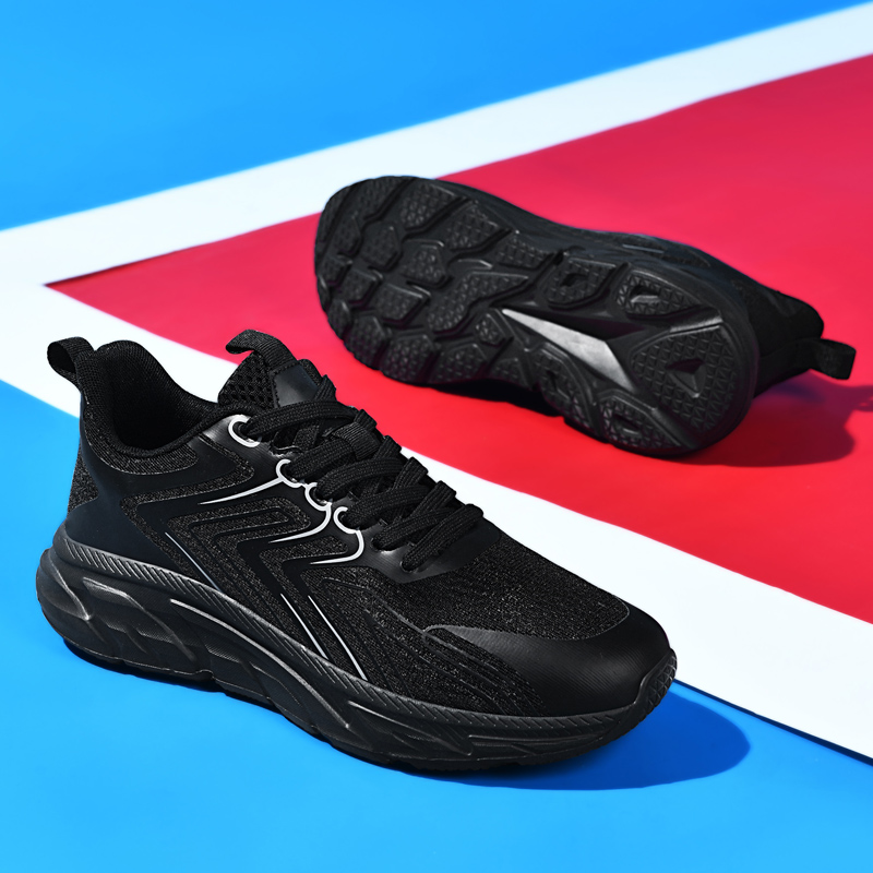 mens shoes leisure Sneaker Sho - Men'S Fashion Website recension och pris