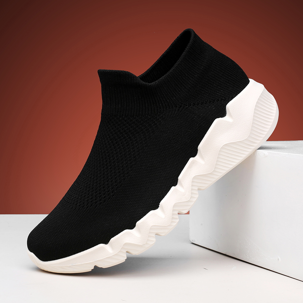 mens shoes leisure Sneaker Sho - Men'S Fashion Website recension och pris