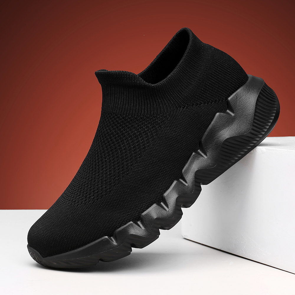 mens shoes leisure Sneaker Sho - Men'S Fashion Website recension och pris