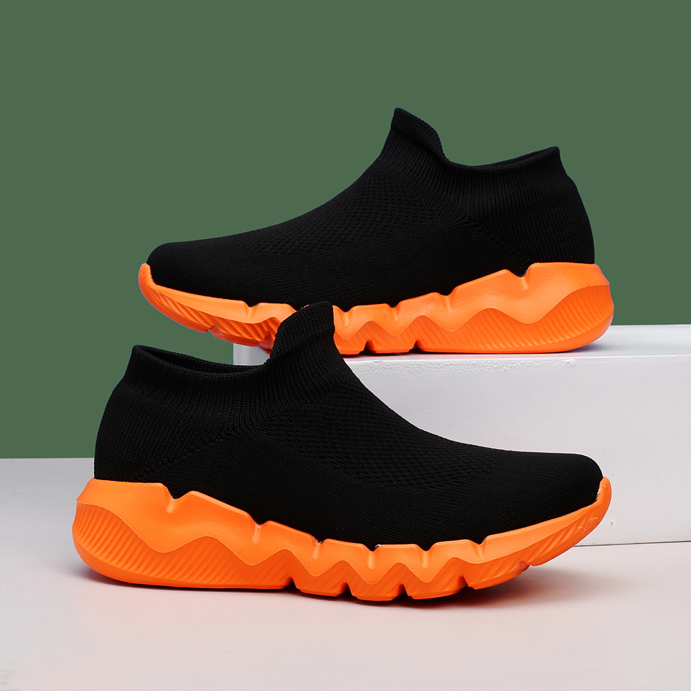 mens shoes leisure Sneaker Sho - Men'S Fashion Website recension och pris