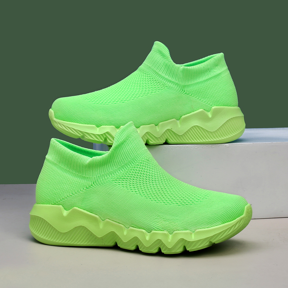 mens shoes leisure Sneaker Sho - Men'S Fashion Website recension och pris