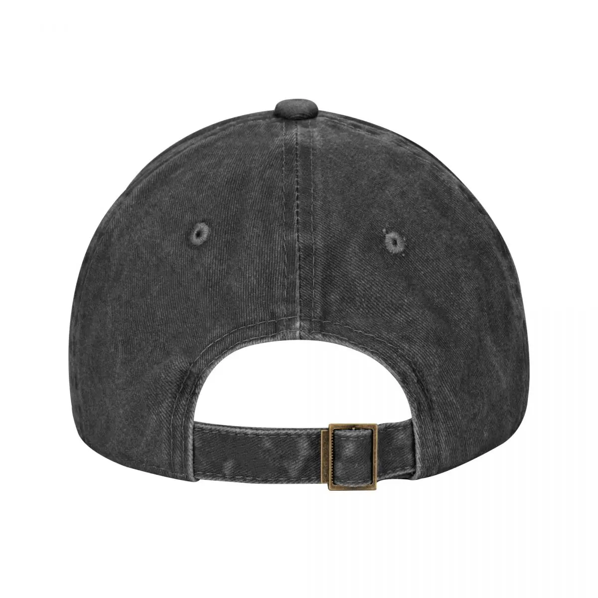 Minimal Touch Baseball Cap Fas - Men'S Fashion Outlets recension och pris