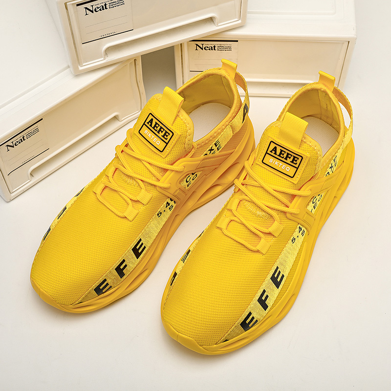 shoes men Mens Running Shoes o - Men'S Fashion Website recension och pris